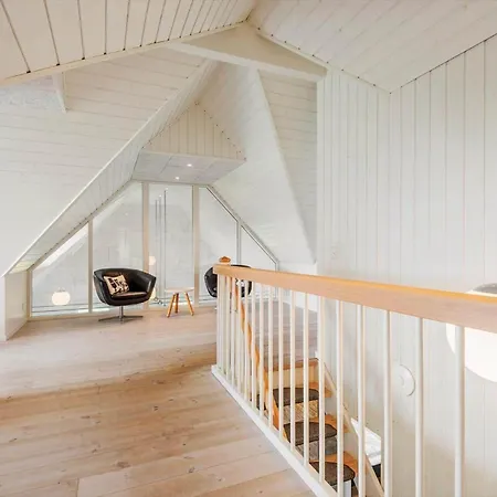 Tatil Evi Bv283-blavand-horns-rev-2 Blåvand