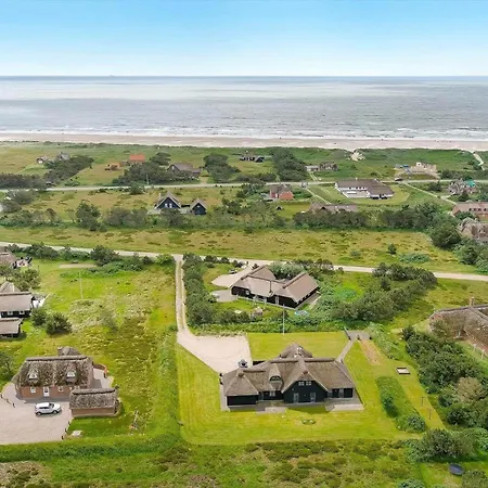 Bv283-blavand-horns-rev-2 Blavand