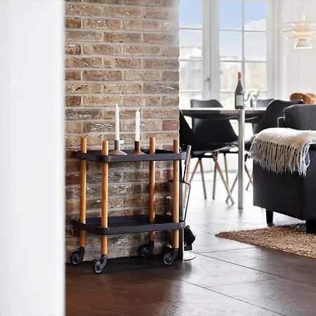 Bv283-blavand-horns-rev-2 Holiday home