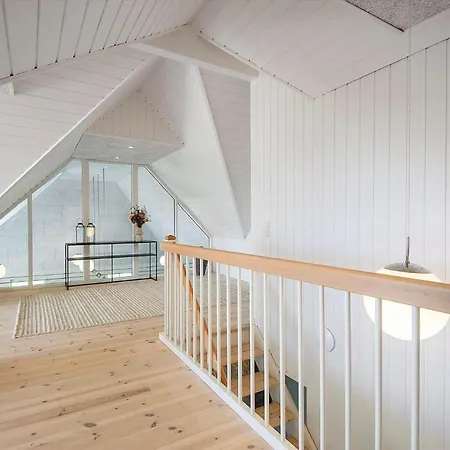 Tatil Evi Bv283-blavand-horns-rev-2 Blåvand