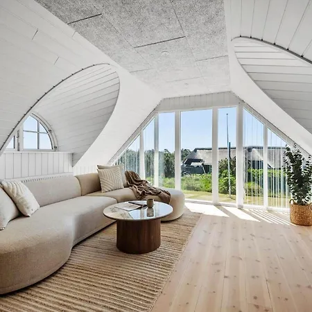 Tatil Evi Bv283-blavand-horns-rev-2