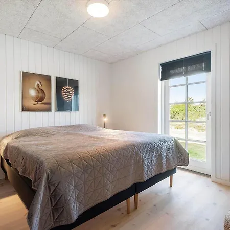 Tatil Evi Bv283-blavand-horns-rev-2 Blåvand
