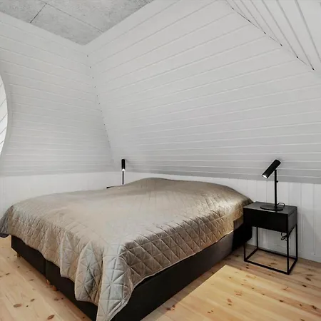Tatil Evi Bv283-blavand-horns-rev-2